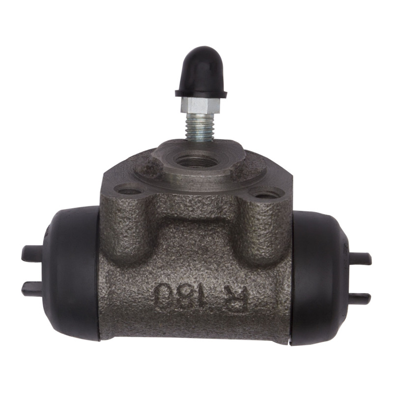 DFC 94-95 Mitsubishi Eclipse (Excl Turbo) Rear Brake Wheel Cylinder
