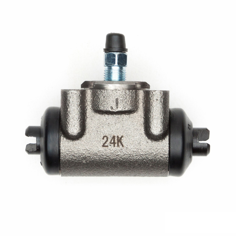 DFC 03-04 Mitsubishi Outlander Rear Brake Wheel Cylinder