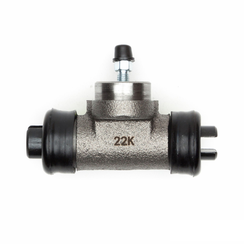 DFC 65-79 Volkswagen Type 1 Karmann Ghia Rear Brake Wheel Cylinder