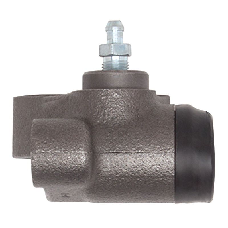 DFC 64-70 Volkswagen Type 2 Front-R Brake Wheel Cylinder