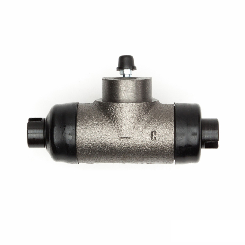 DFC 64-74 Volkswagen Type 3 Sedan/Fastback/Squareback Rear Brake Wheel Cylinder