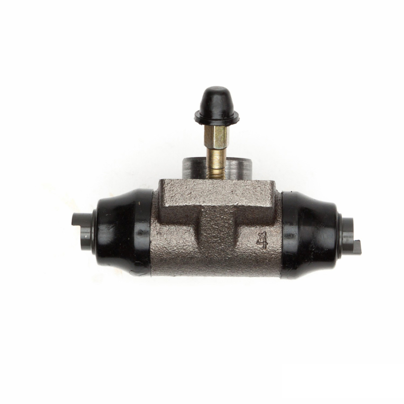 DFC 73-93 Audi Fox Rear Brake Wheel Cylinder