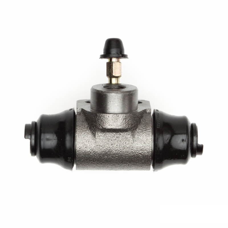 DFC 93-95 Volkswagen Jetta Sedan Rear Brake Wheel Cylinder