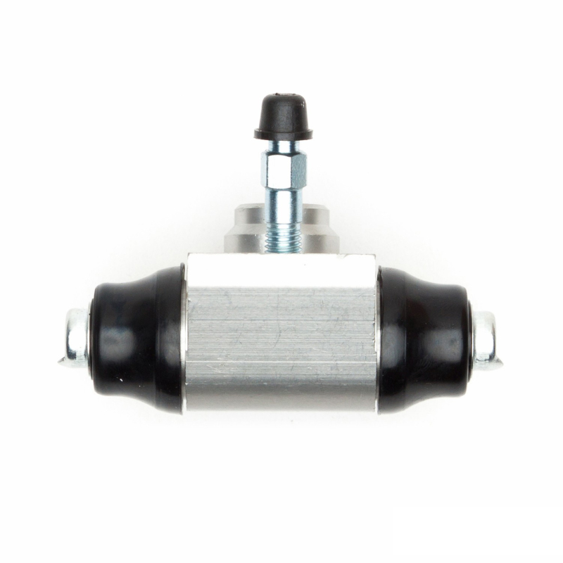 DFC 93-99 Volkswagen Golf Rear Brake Wheel Cylinder