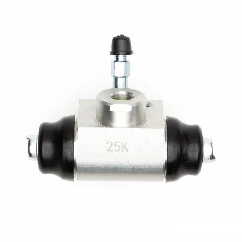 DFC 96-14 Volkswagen Passat/Beetle/Jetta Sedan Rear Brake Wheel Cylinder