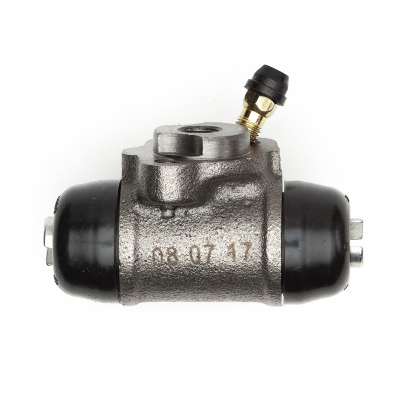 DFC 83-18 Chevrolet Prizm Rear-R Brake Wheel Cylinder