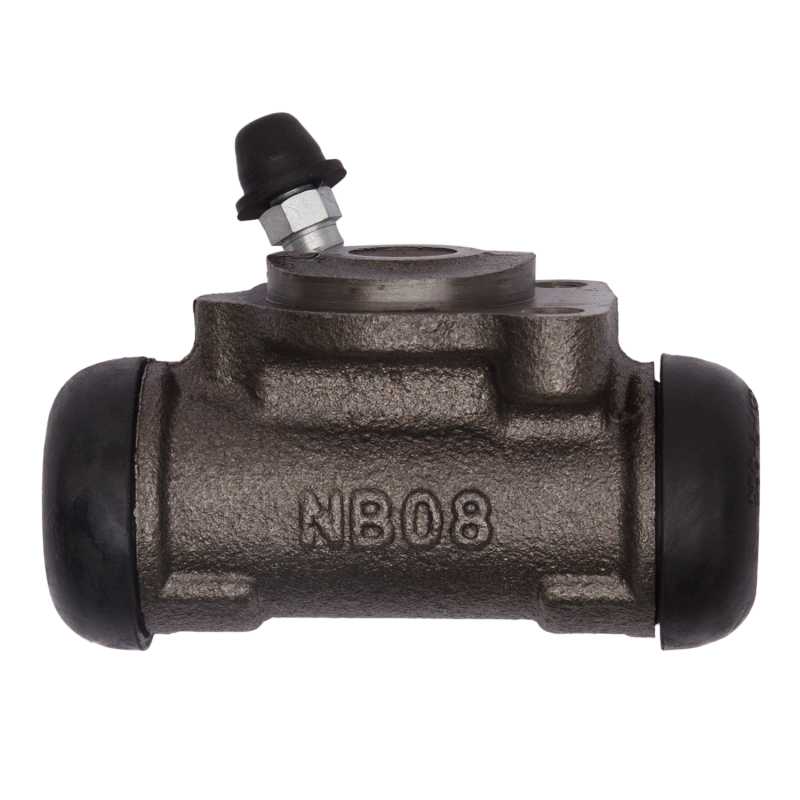 DFC 87-91 Toyota Camry Rear-L Brake Wheel Cylinder