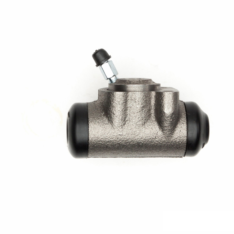 DFC 97-98 Toyota Camry Rear-L Brake Wheel Cylinder