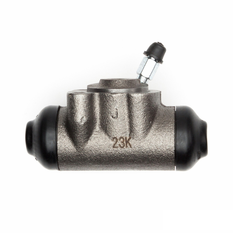 DFC 02-06 Toyota Camry Rear-R Brake Wheel Cylinder