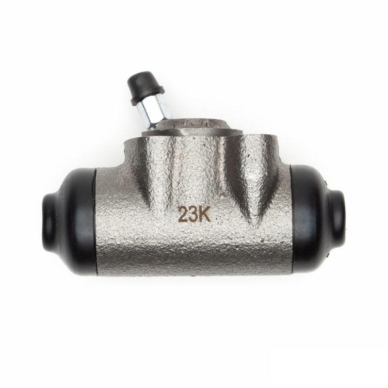 DFC 02-06 Toyota Camry Rear-L Brake Wheel Cylinder