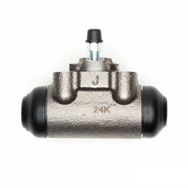 DFC 70-8 Pontiac Vibe Rear Brake Wheel Cylinder