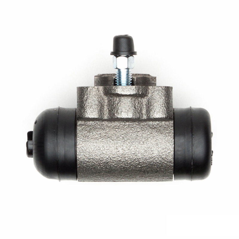 DFC 80-92 Toyota Tercel Rear Brake Wheel Cylinder