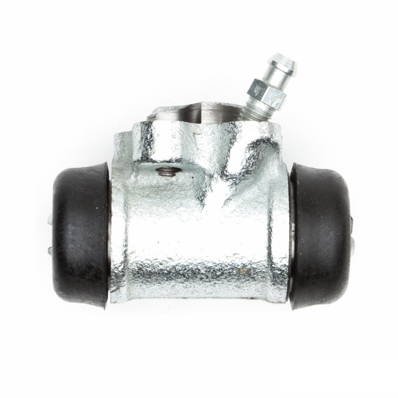 DFC 00-03 Toyota Prius Rear-L Brake Wheel Cylinder