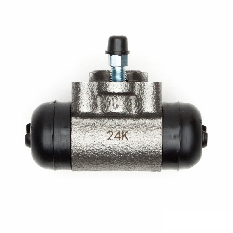 DFC 79-82 Toyota Tercel Rear Brake Wheel Cylinder