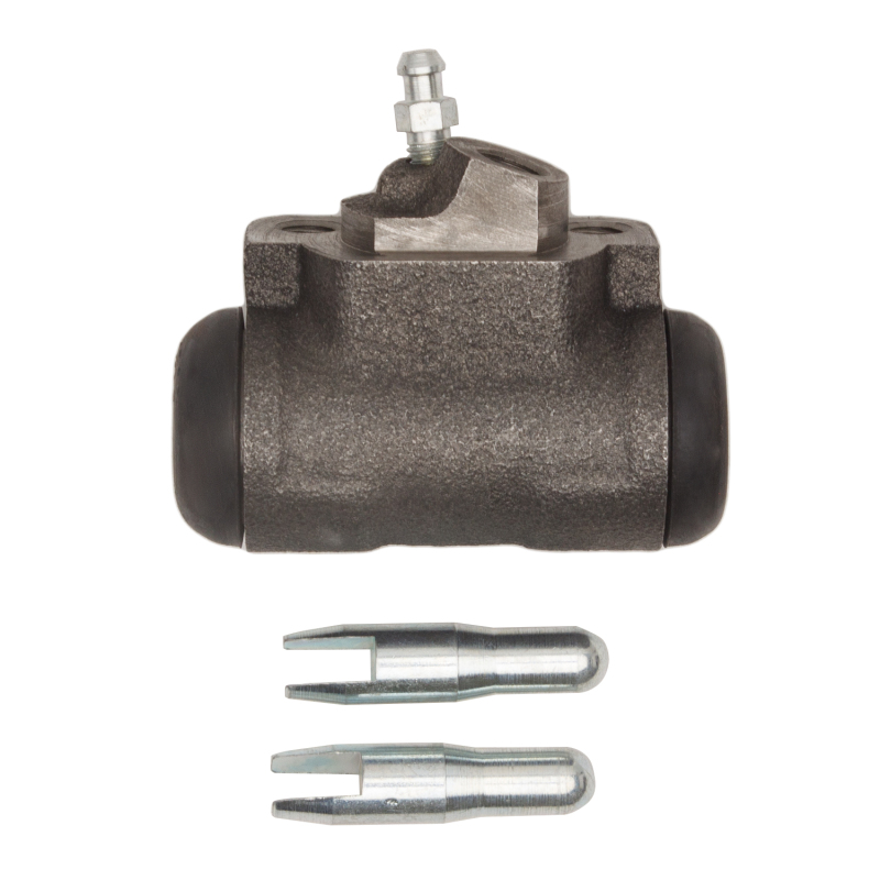 DFC 79-83 Toyota Pickup Rear Brake Wheel Cylinder
