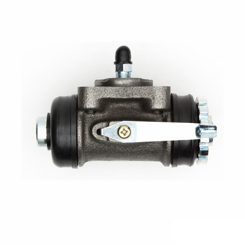 DFC 72-80 Toyota Land Cruiser Rear-L Fr Brake Wheel Cylinder