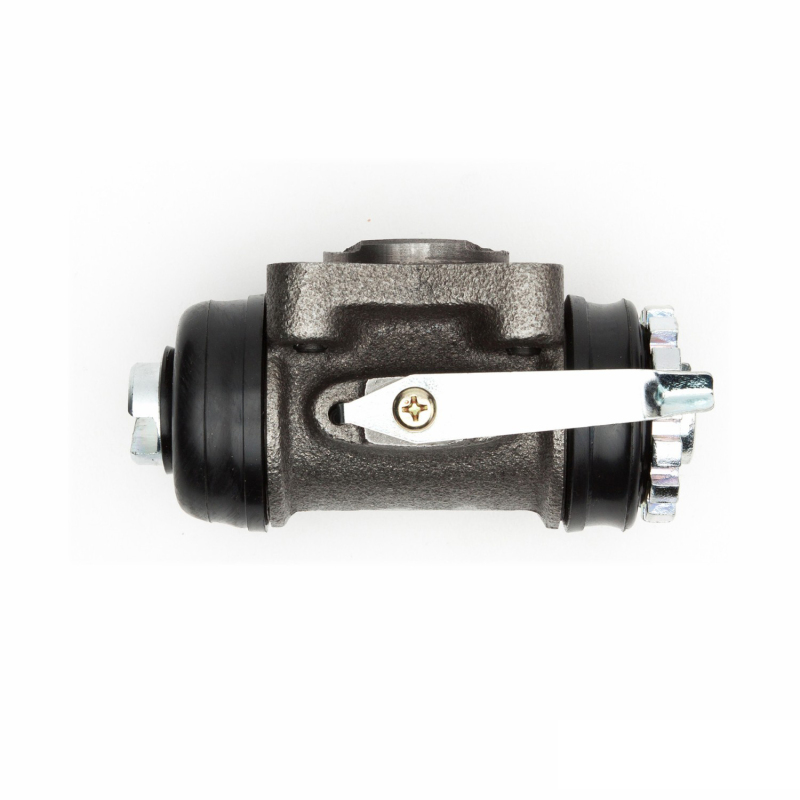 DFC 72-80 Toyota Land Cruiser Rear-L Rr Brake Wheel Cylinder