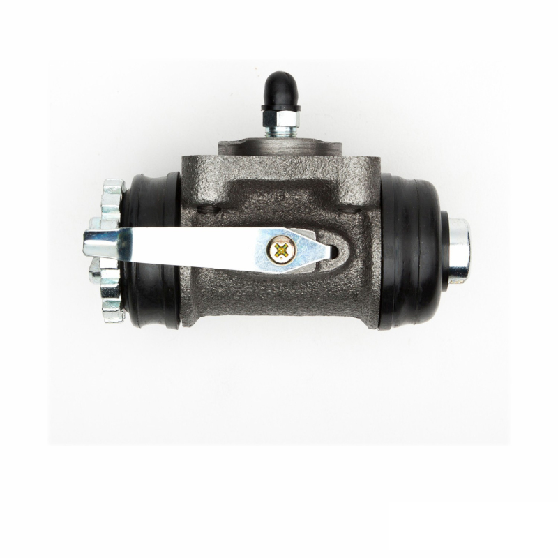 DFC 72-80 Toyota Land Cruiser Rear-R Fr Brake Wheel Cylinder