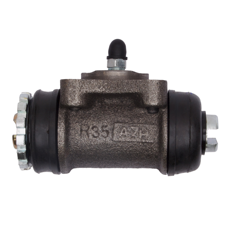 DFC 72-80 Toyota Land Cruiser Rear-L Fr Brake Wheel Cylinder