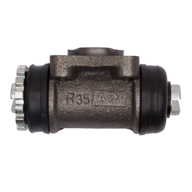DFC 72-80 Toyota Land Cruiser Rear-L Rr Brake Wheel Cylinder