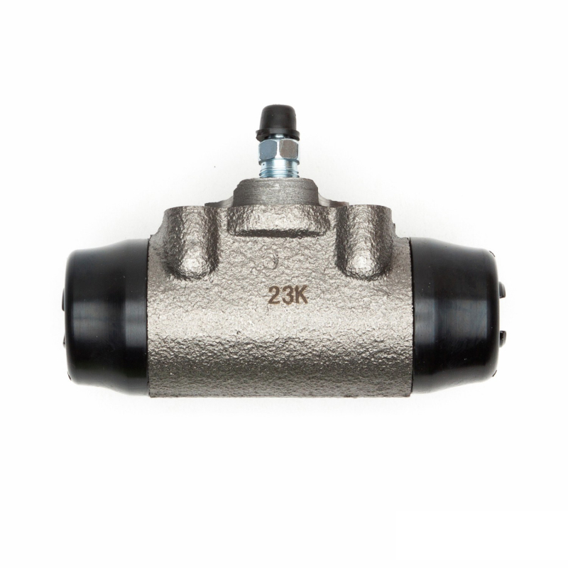 DFC 01-02 Toyota 4Runner Rear Brake Wheel Cylinder