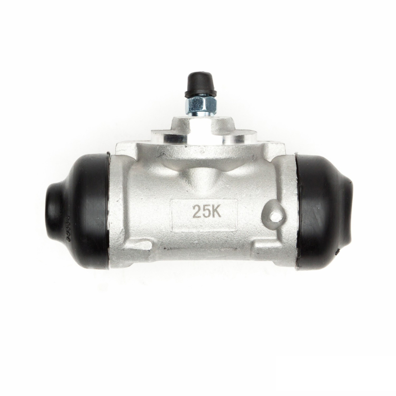 DFC 04-15 Toyota Tacoma Rear Brake Wheel Cylinder