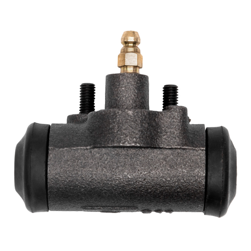 DFC 76-78 Mazda RX-3 Rear Brake Wheel Cylinder