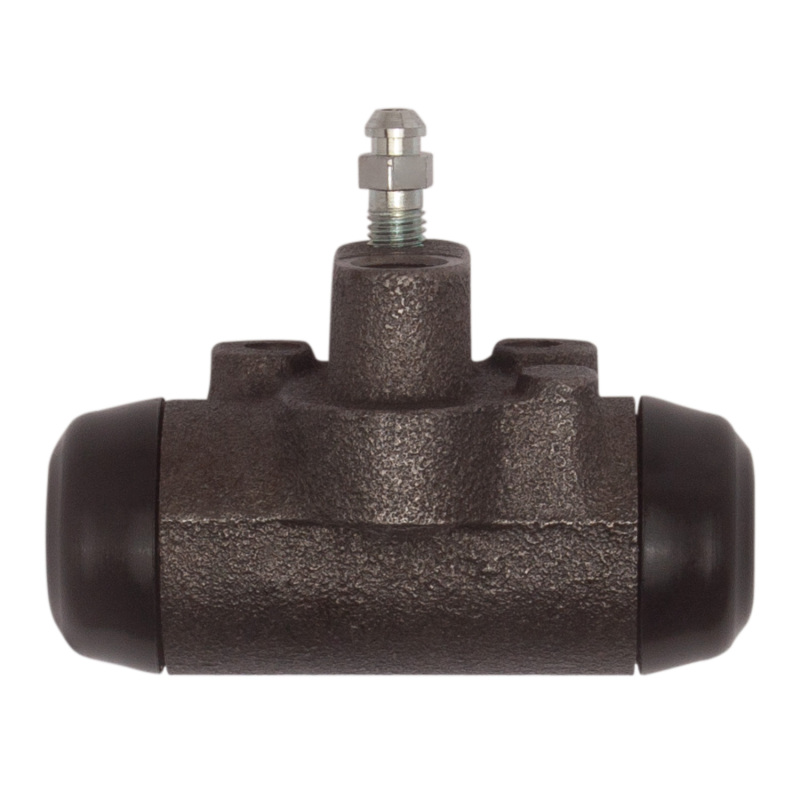 DFC 77-80 Mazda RX-4 Rear-R Brake Wheel Cylinder