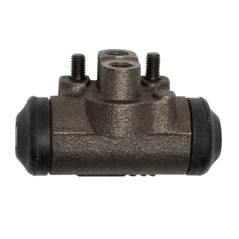DFC 77-80 Mazda 626 Rear-L Brake Wheel Cylinder