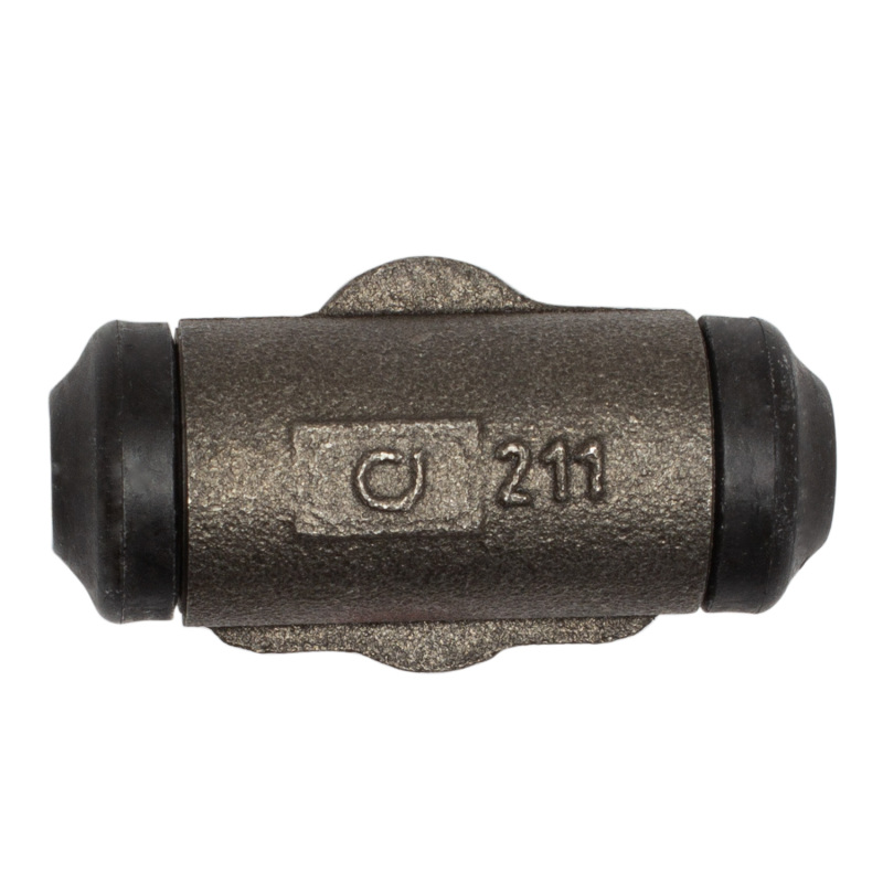 Photo - out of package