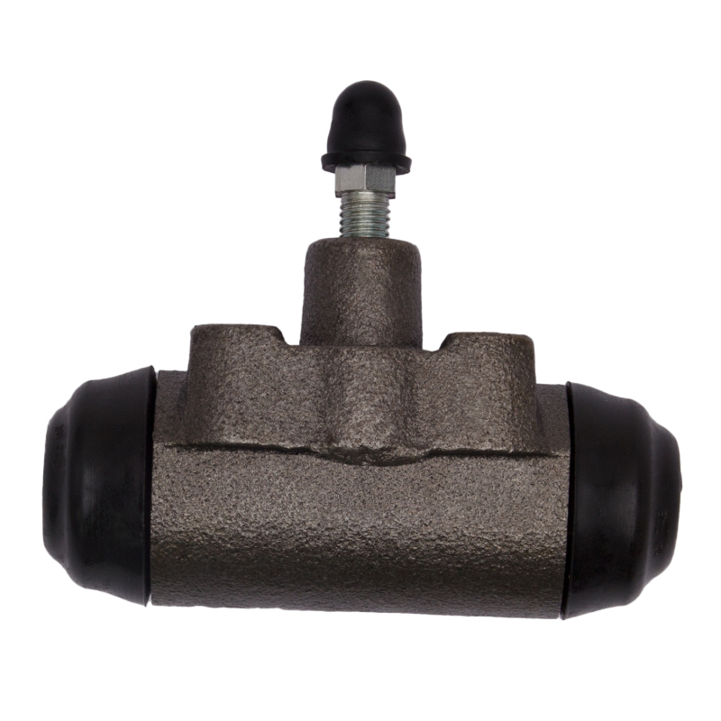 DFC 81-85 Mazda RX-7 Rear-R Brake Wheel Cylinder