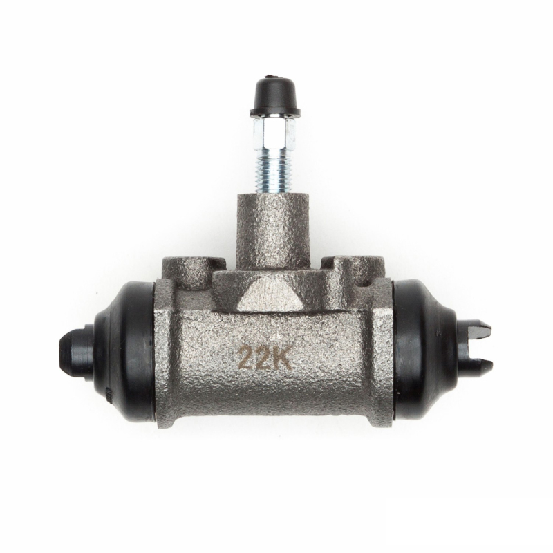 DFC 95-06 Mazda Protege Rear Brake Wheel Cylinder
