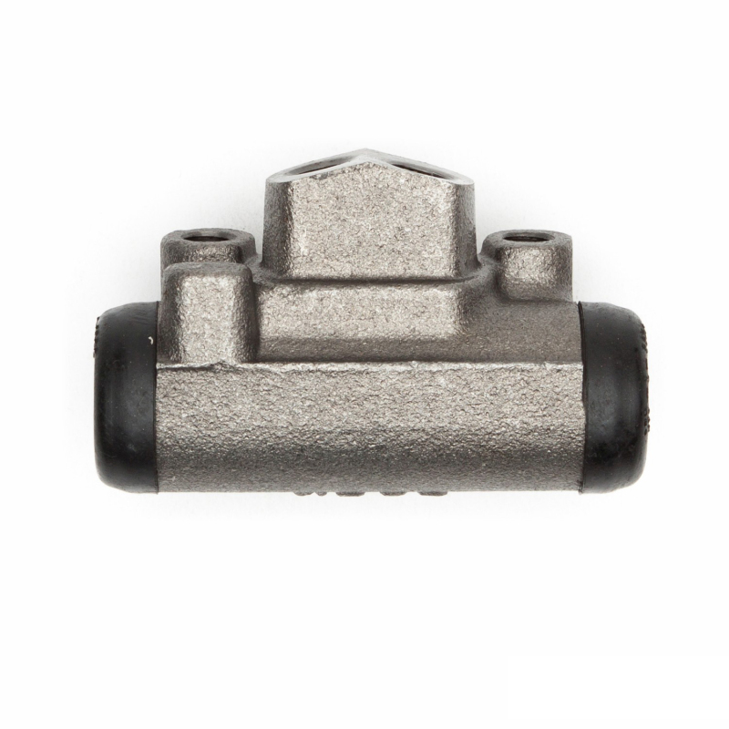 DFC 87-93 Mazda B Series Pickup 4WD Rear-R Brake Wheel Cylinder