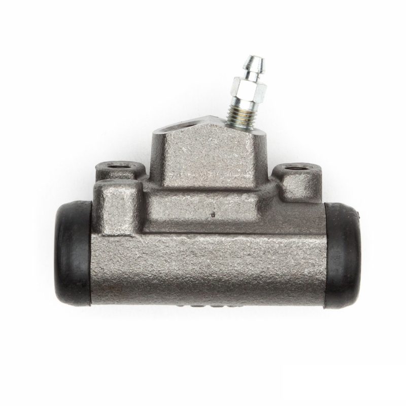 DFC 87-93 Mazda MPV Rear-L Brake Wheel Cylinder