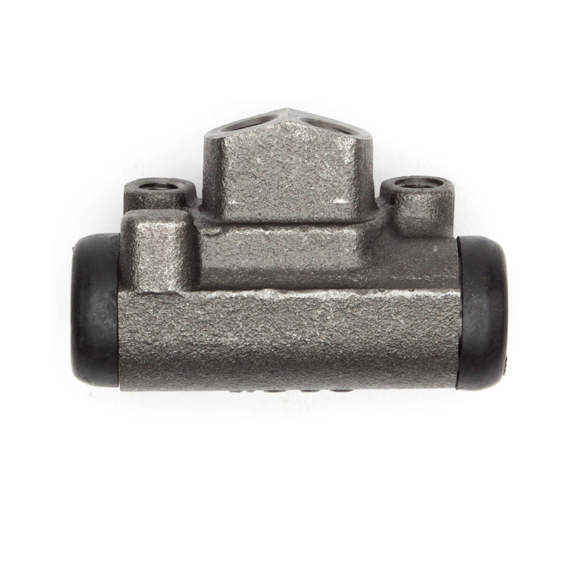 DFC 820092 Mazda MPV Rear-R Brake Wheel Cylinder