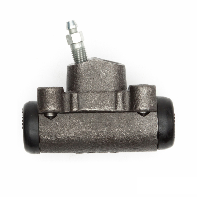 DFC 820092 Mazda MPV Rear-L Brake Wheel Cylinder