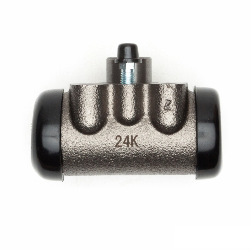 DFC 54-64 Studebaker Hawk Front Brake Wheel Cylinder