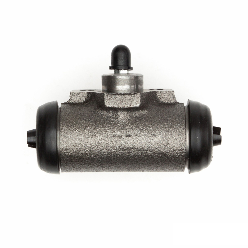DFC 50-60 Studebaker Champion Rear Brake Wheel Cylinder