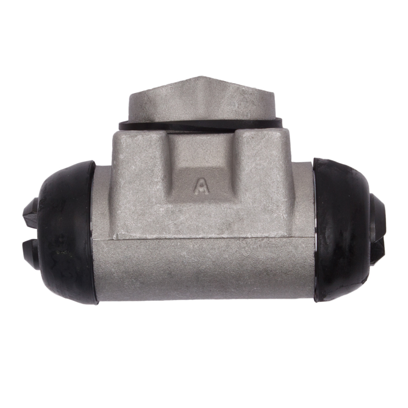 DFC 03-05 Dodge H100 (Mexico) Rear-L Brake Wheel Cylinder