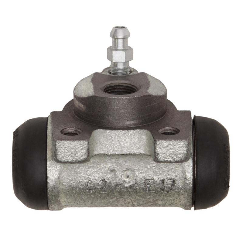 DFC 03-11 Peugeot Partner (Mexico) Rear Brake Wheel Cylinder