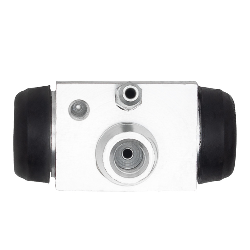 Photo - out of package