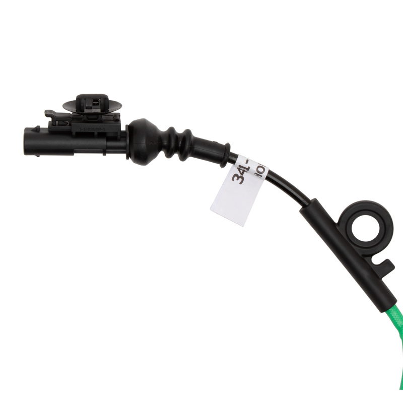 Photo - out of package