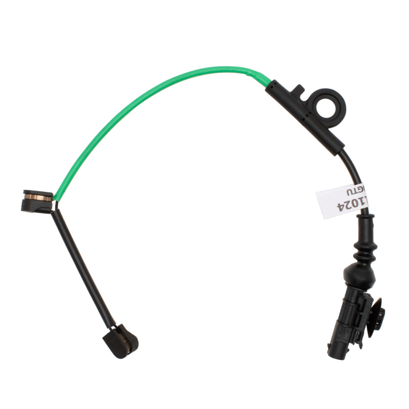 DFC 24-25 Land Rover Range Rover Sport Left Rear Sensor Wire