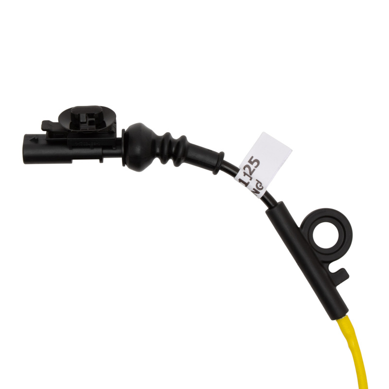 Photo - out of package