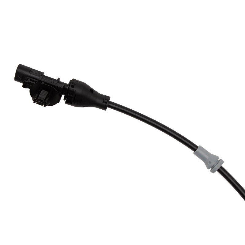 Photo - out of package