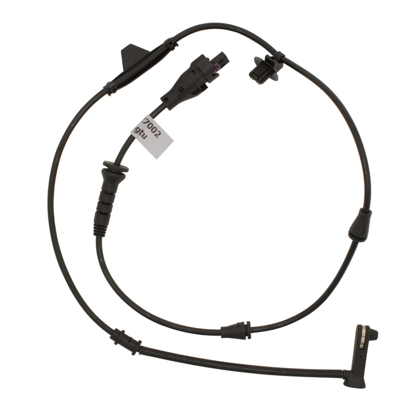 DFC 25-25 Polestar Polestar 3 Left Front Sensor Wire