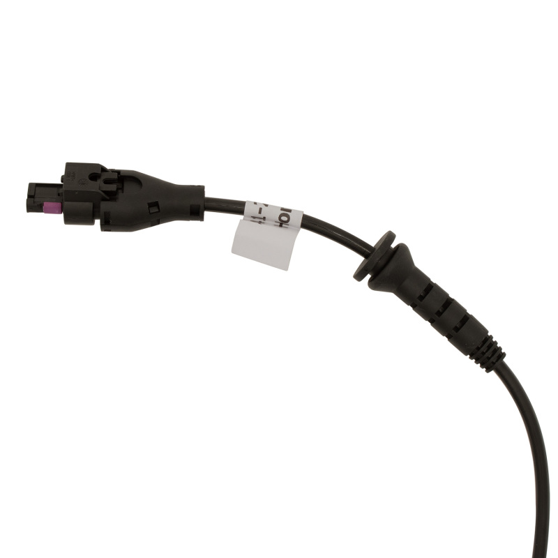 Photo - out of package