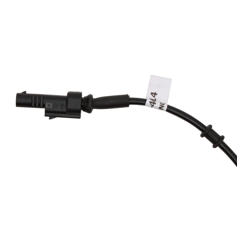 Photo - out of package