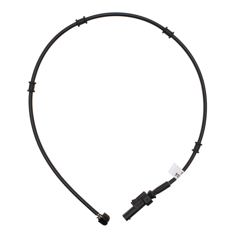 DFC 22-25 Cadillac Ct5 Rear Sensor Wire