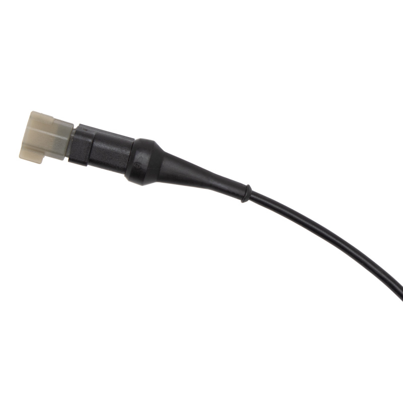 Photo - out of package